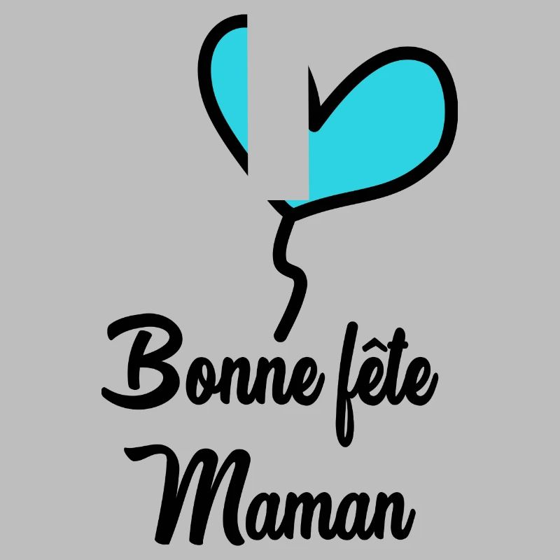 MAMA. MUTTERTAG. SCHÖNEN MUTTERTAG