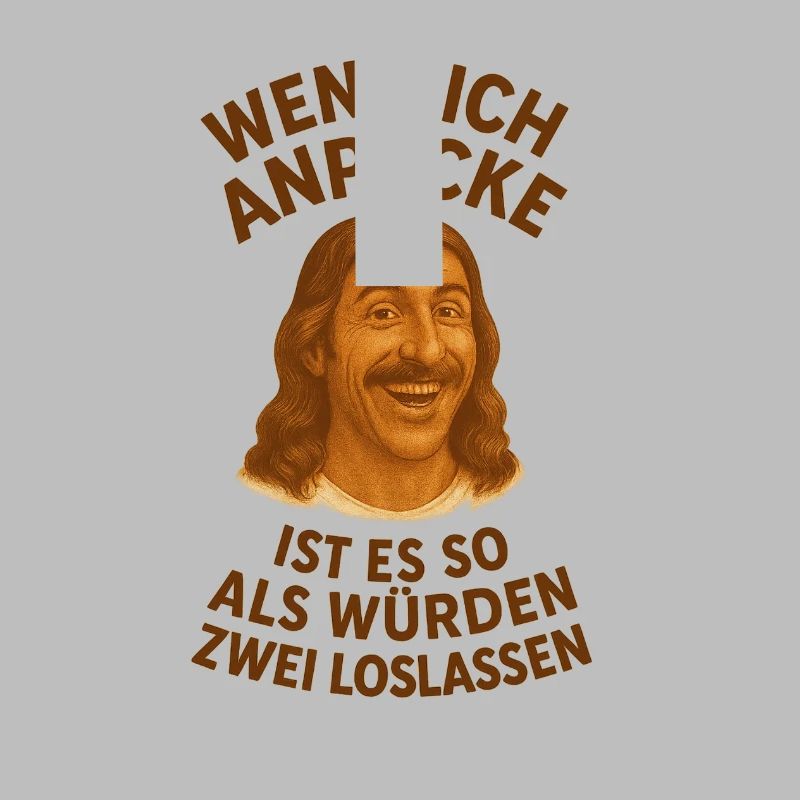 Conception de la résolution