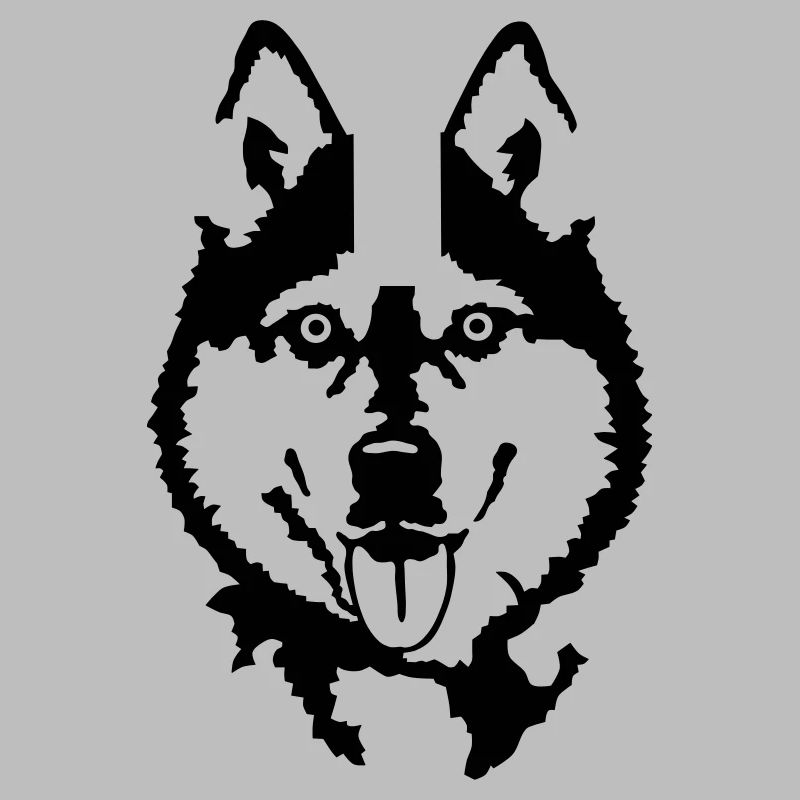Husky
