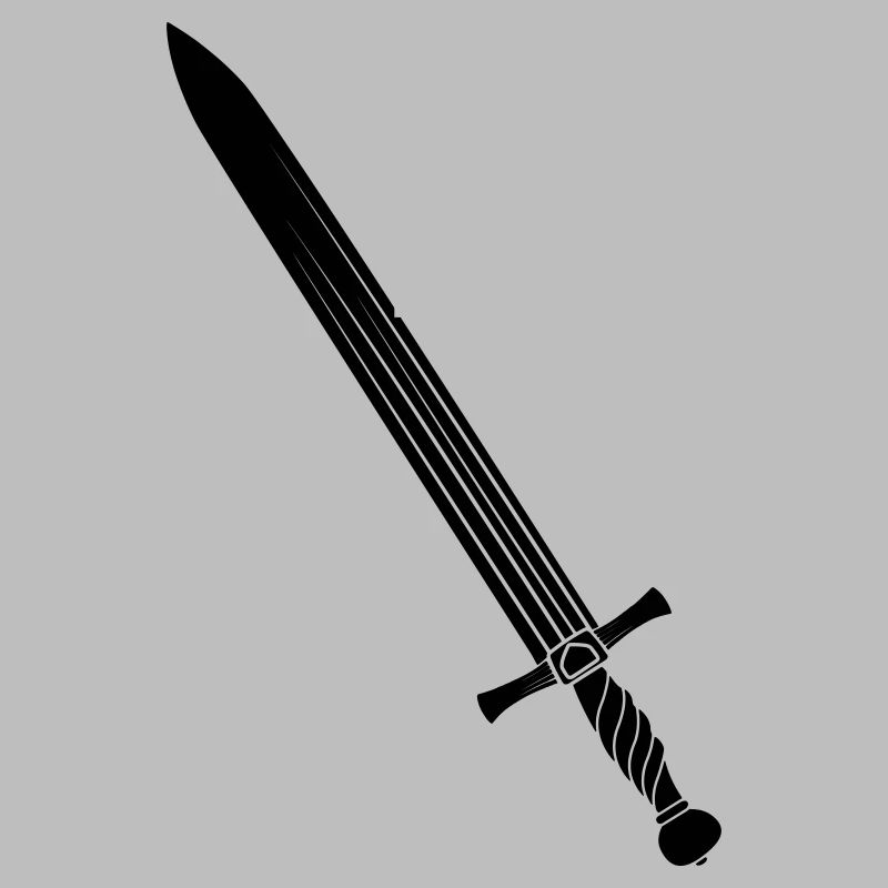 Épée