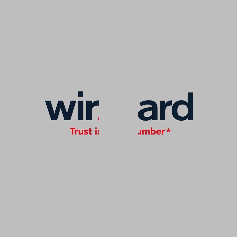 Devise de la satire de WireCard