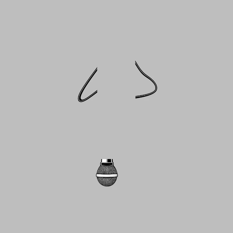 micro