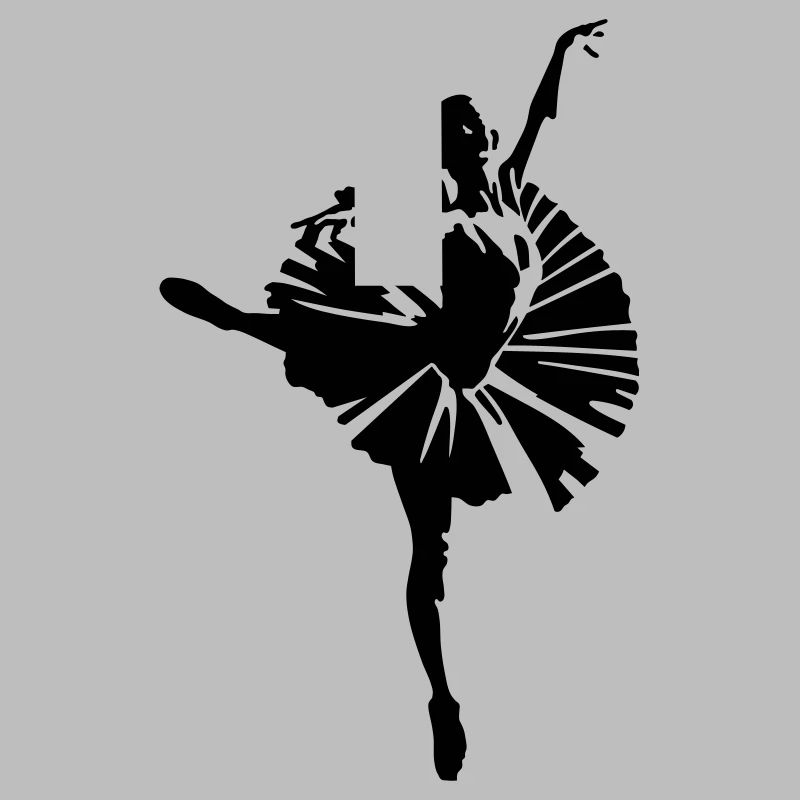 Ballett