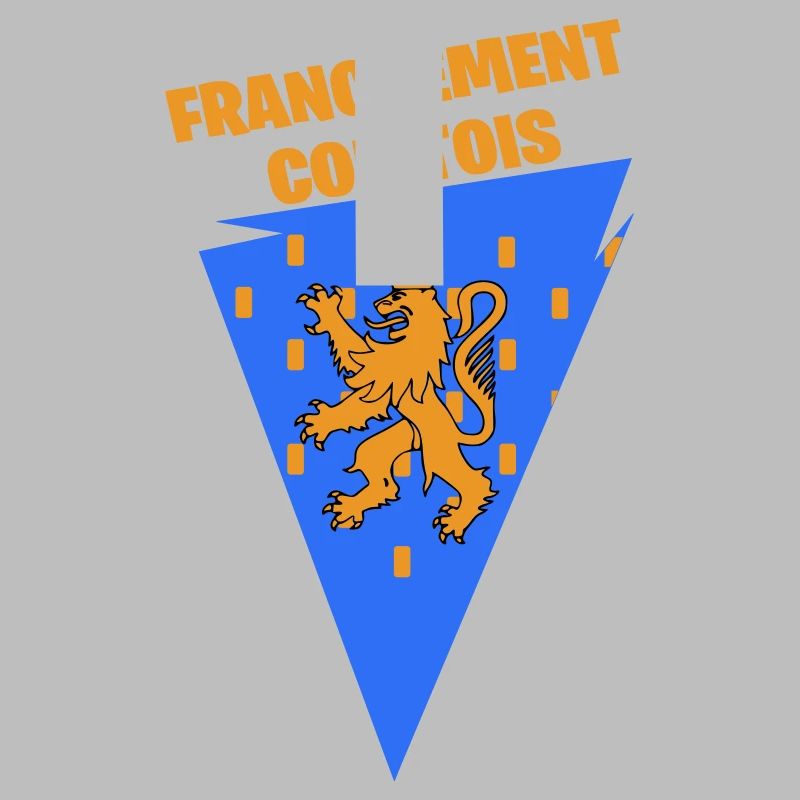 Franchement comtois