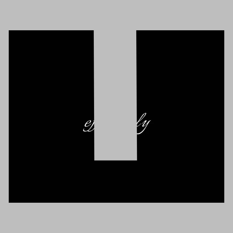 Effortlessly Elegant Script Typografie