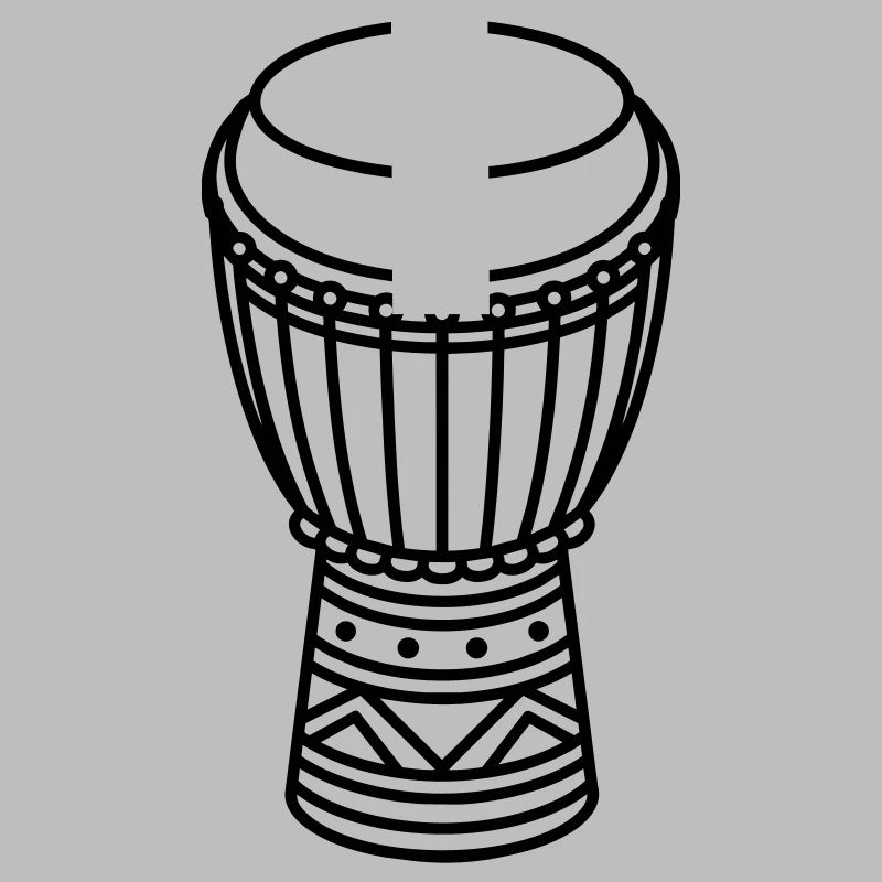 djembe