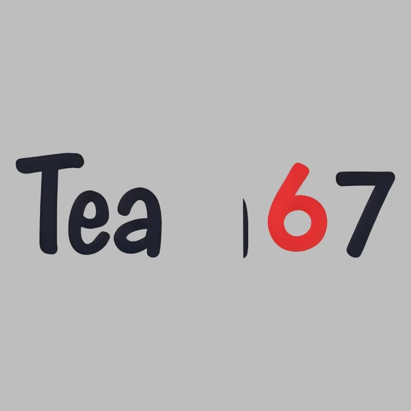 Team 6 7 – Collective Text Design