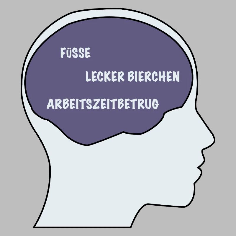 Alles Hobbies auf einen Blick