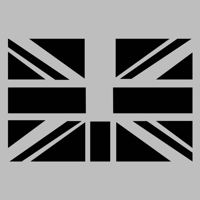 British Flag