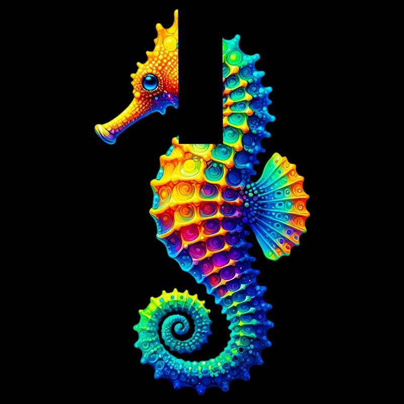 Hippocampe