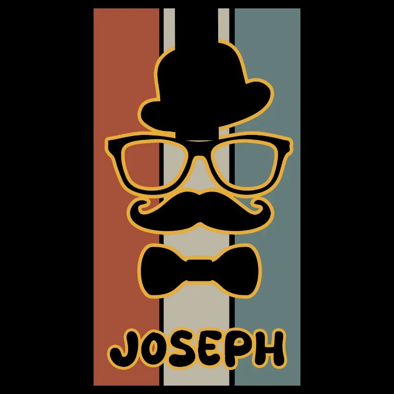 Joseph