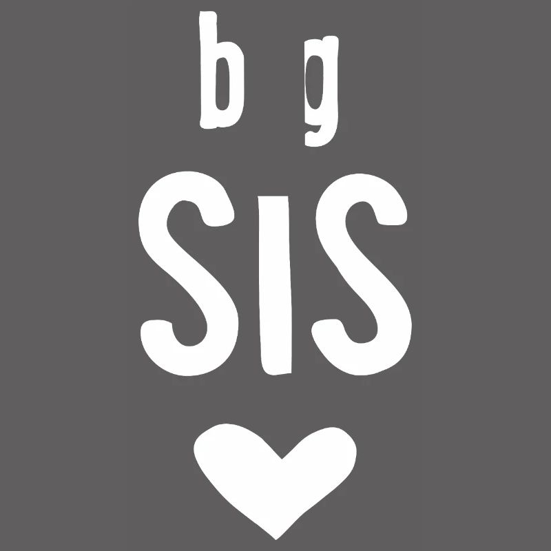 big sis