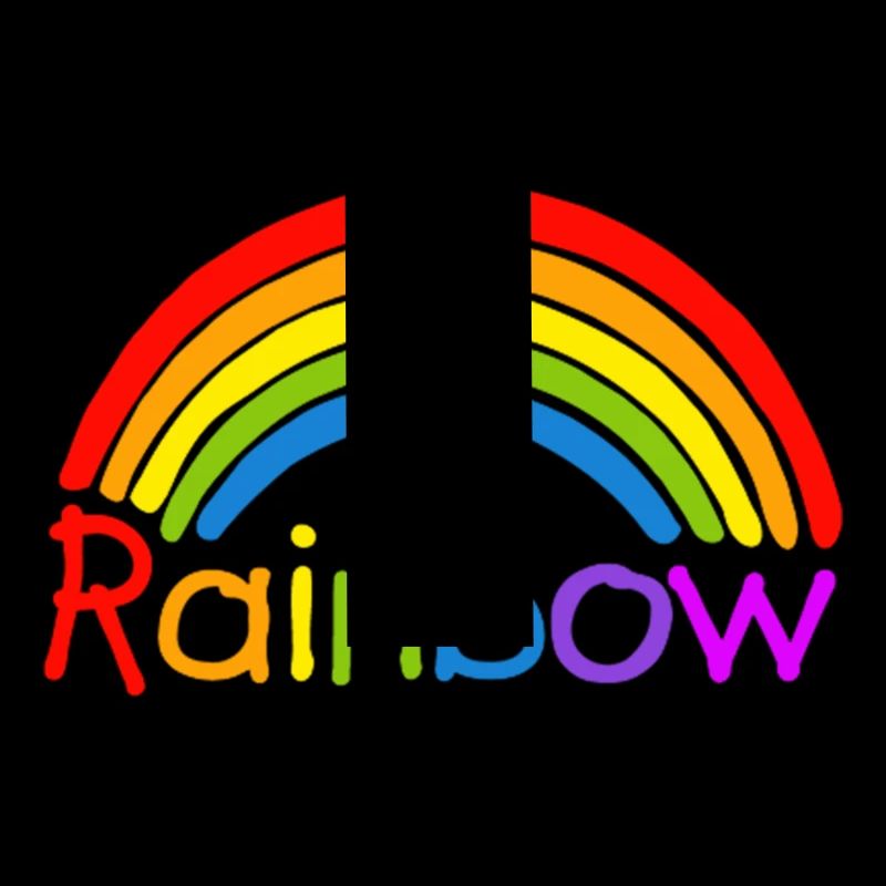 Rainbow regenbogen LGBT
