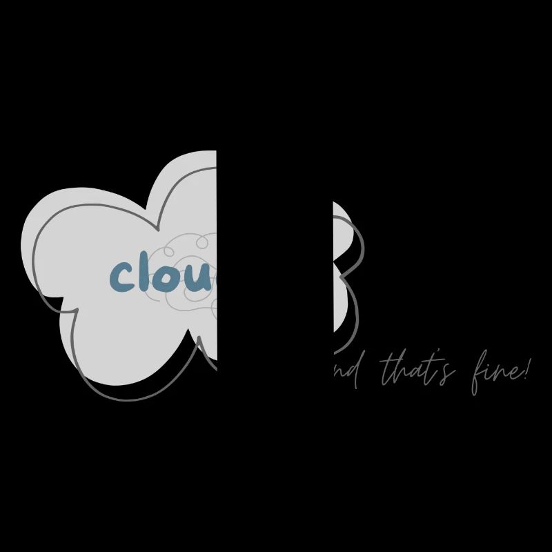 cloudy_person