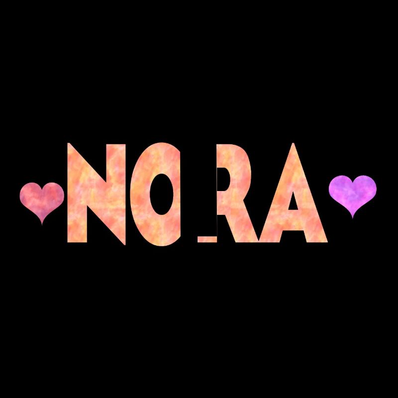 Nora
