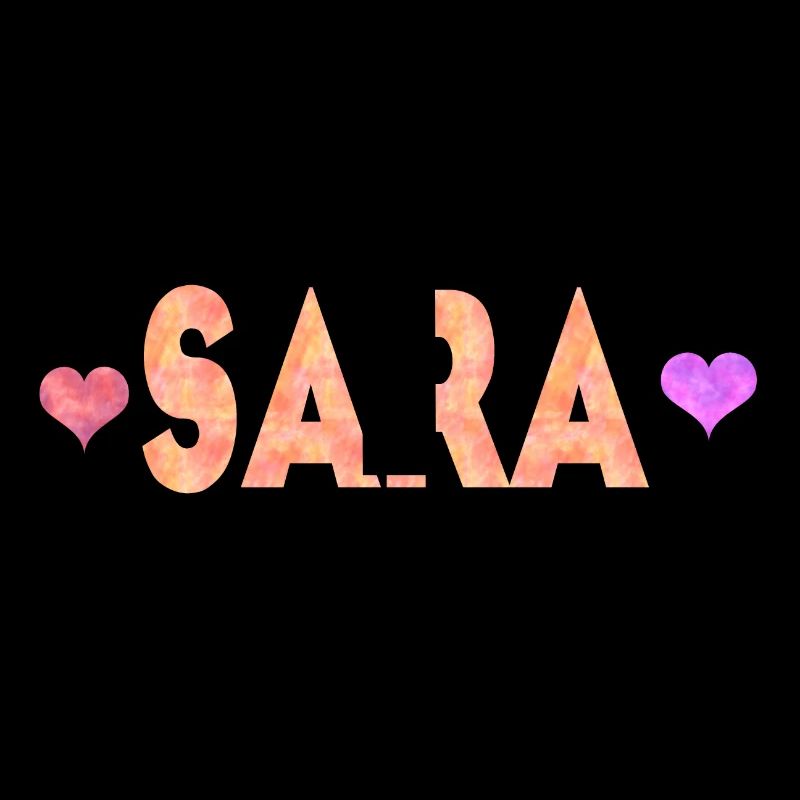 Sara