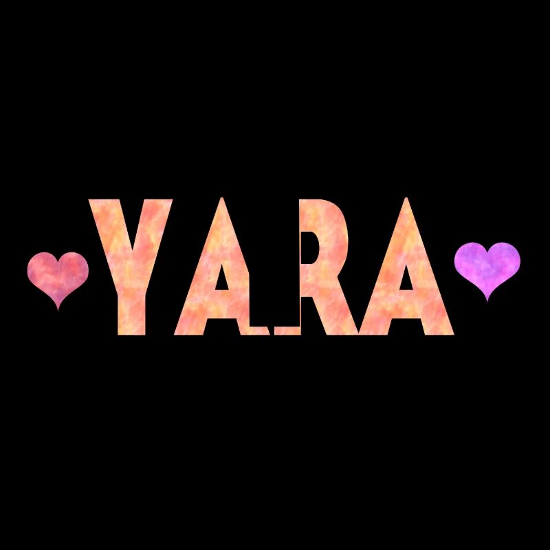 Yara