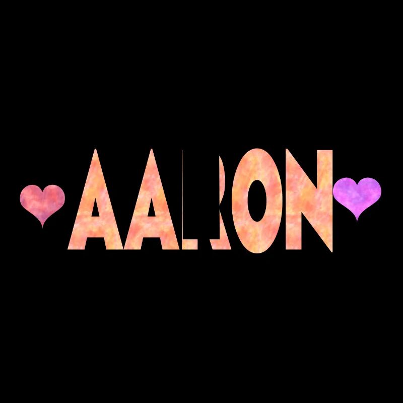 Aaron