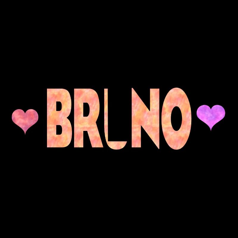 Bruno