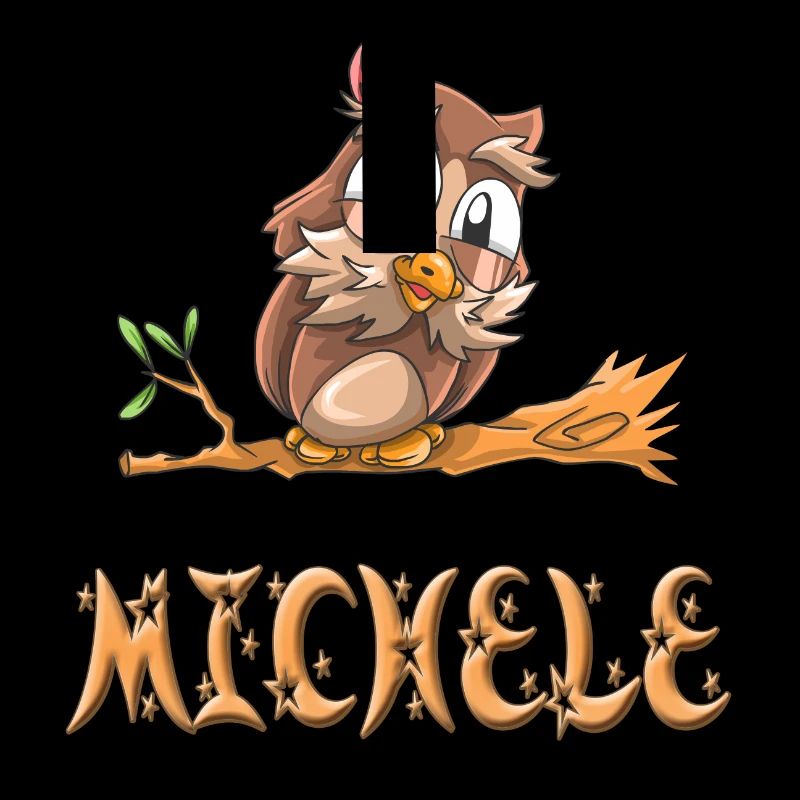 Eule Michele