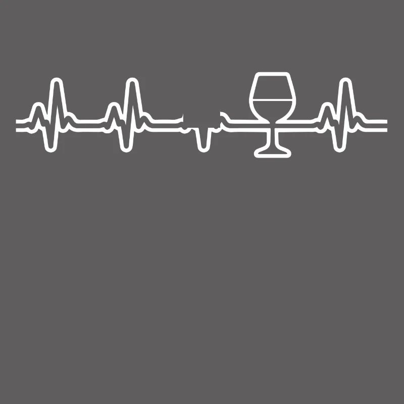 Wine winemaker winemaker