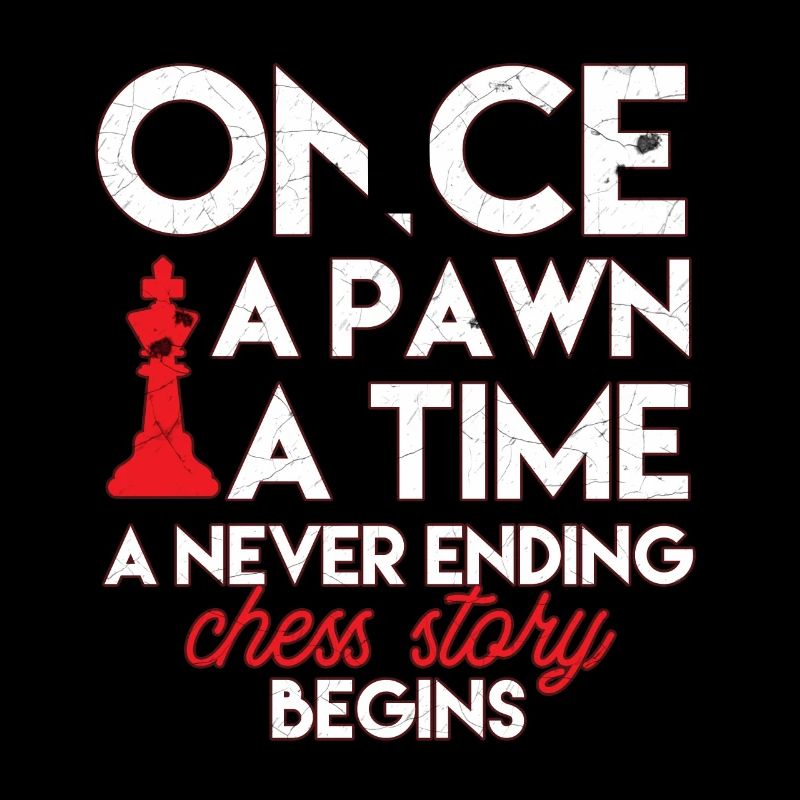 échecs