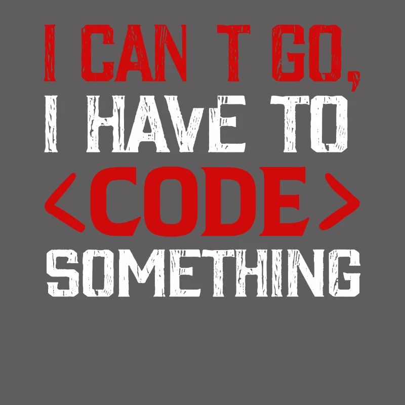 Programmierer , Nerd , Computer Code