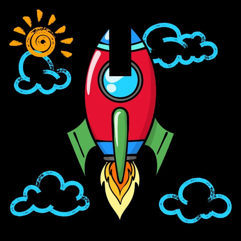 Début de l’école Lancement de l’école