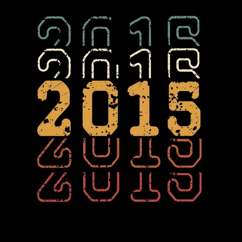 2015