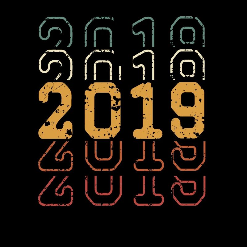 2019