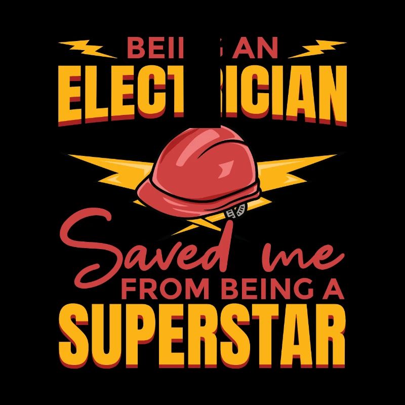 Electrical Engineer Witz