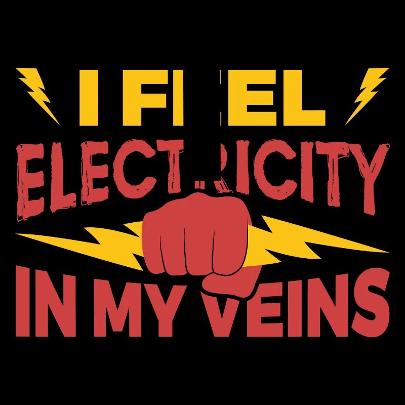 Electrical engineering