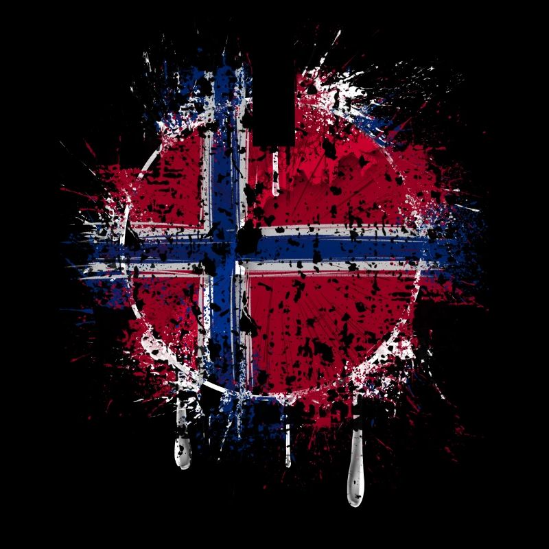 Norway