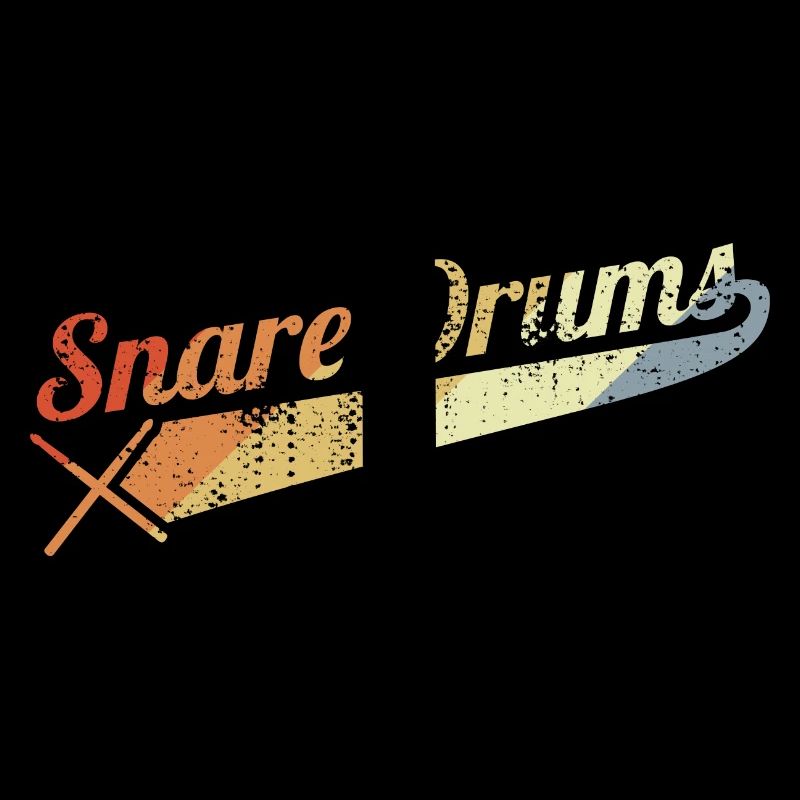Rührtrommel