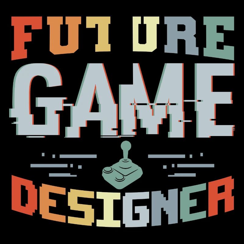Future Game Developer