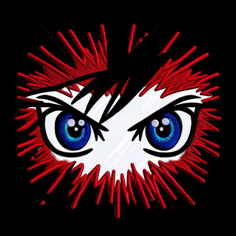 Anime Blick