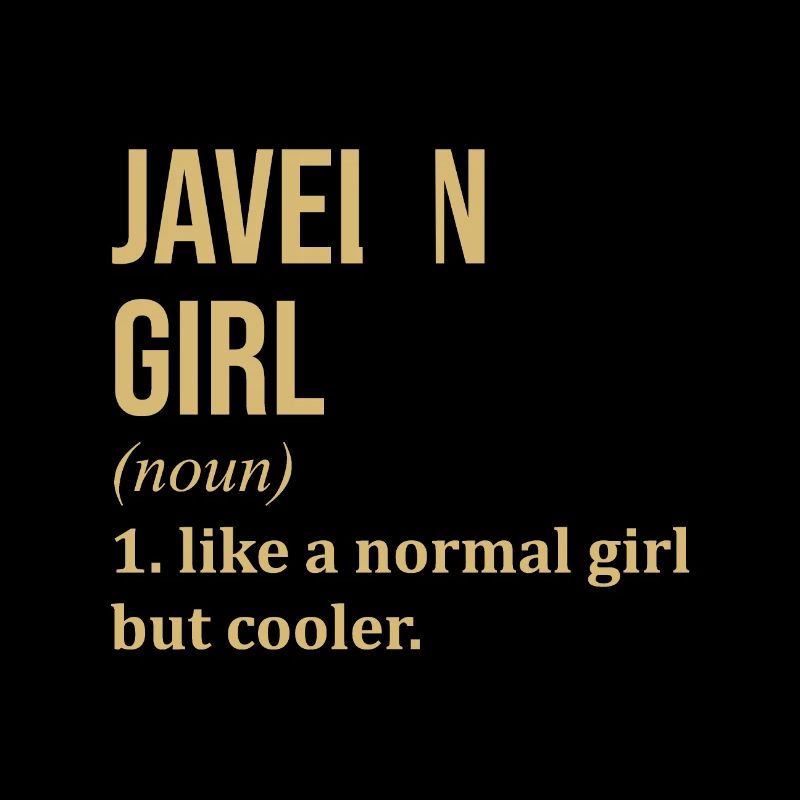 javelot