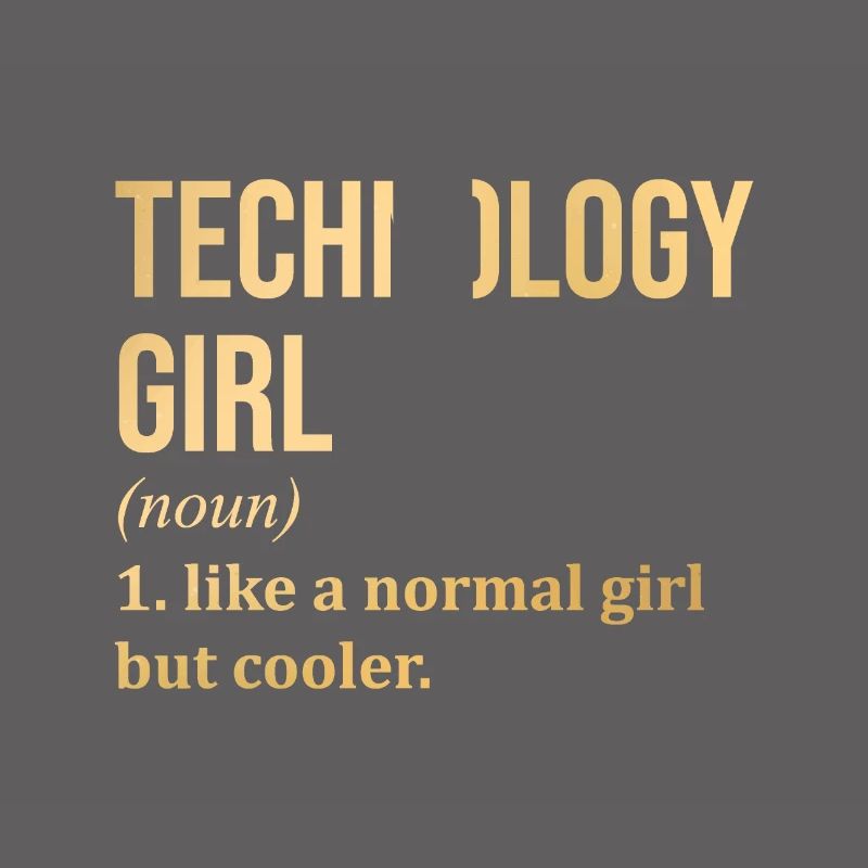 Technology