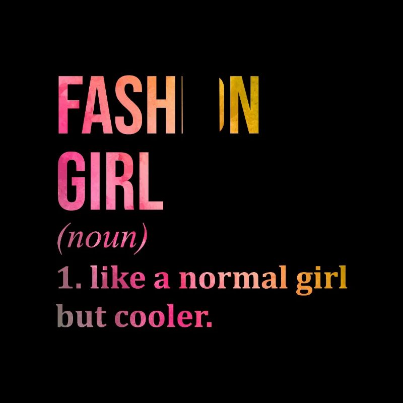 mode