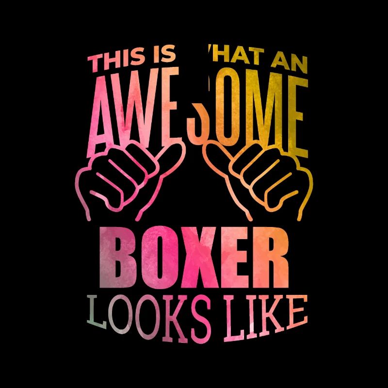 boxe