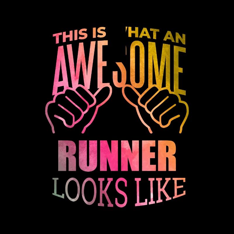 Running