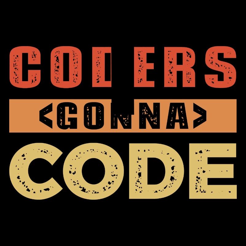 Developer Saying