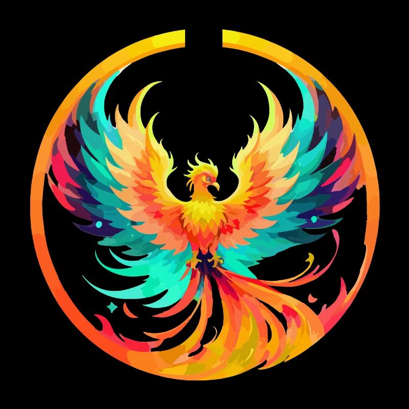 Phoenix Phönix