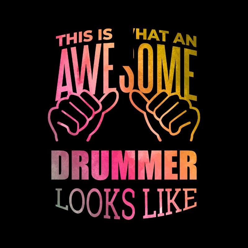 Drum