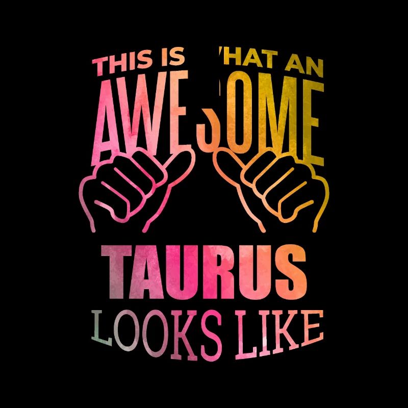 Taureau