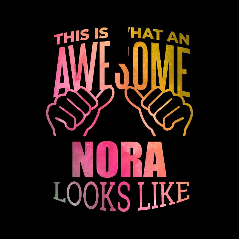 Nora