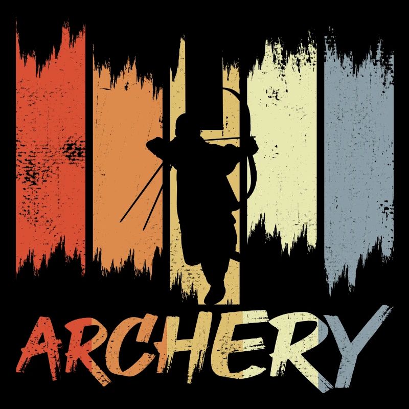Archerie
