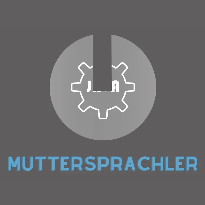 Muttersprachler: JavaScript Edition