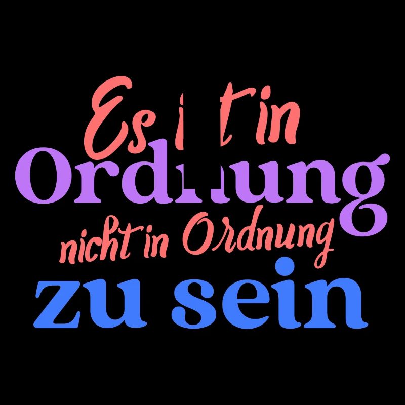 C’est normal de ne pas aller bien