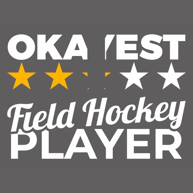 Average hockey player